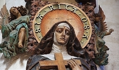 51726.jpg