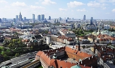 51559.jpg