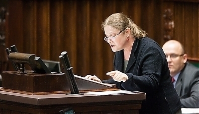 51567.jpg