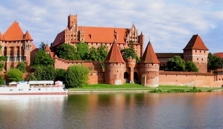 51926.jpg
