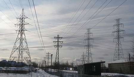 51920.jpg