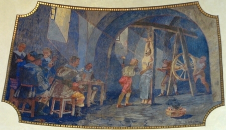 51918.jpg