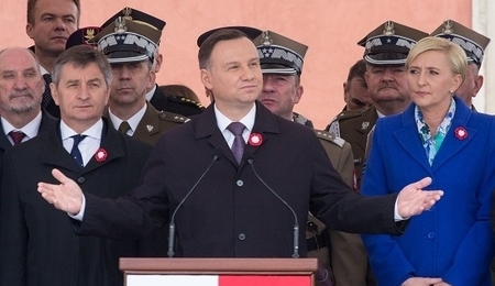 51264.jpg
