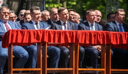 51881.jpg