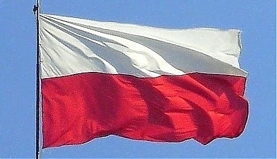 51248.jpg