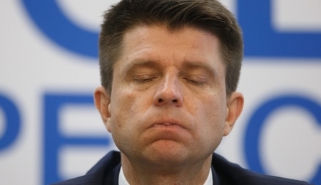 51868.jpg