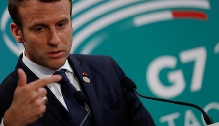 51945.jpg