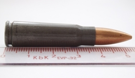 51744.jpg