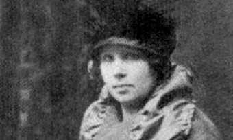 51736.jpg