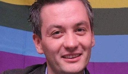 52703.jpg