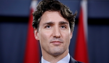 52208.jpg