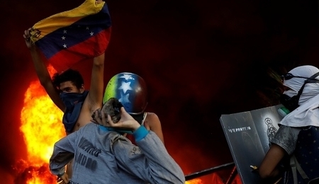 52327.jpg