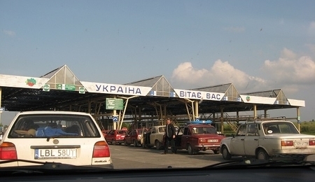 52242.jpg
