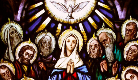 Holy-Spirit.jpg