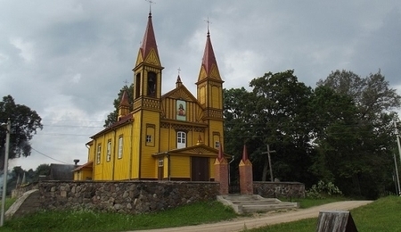 52254.jpg