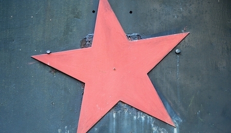 52225.jpg