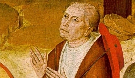 52575.jpg