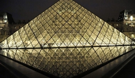 52354.jpg
