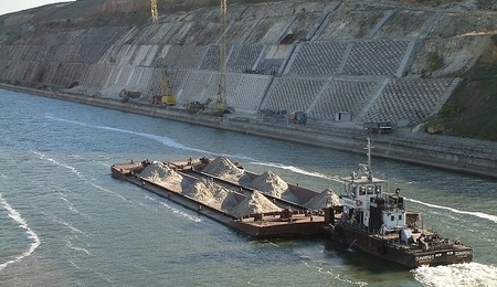 52181.jpg