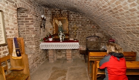 52476.jpg