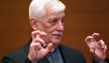 52012.jpg