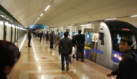 52063.jpg