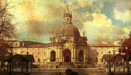52643.jpg