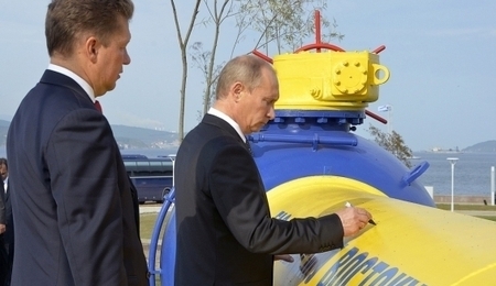 52146.jpg