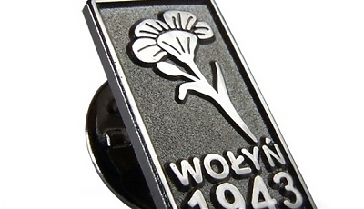 52138.jpg