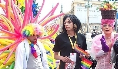 52099.jpg
