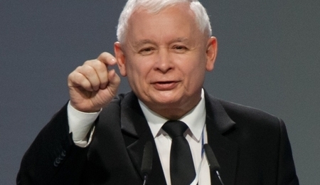 52737.jpg