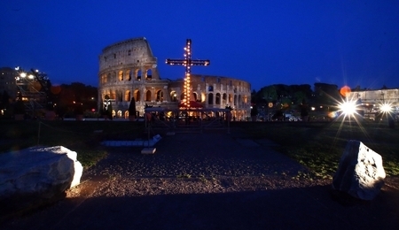53098.jpg
