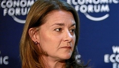 53050.jpg