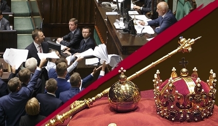 53216.jpg
