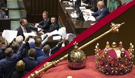 53216.jpg