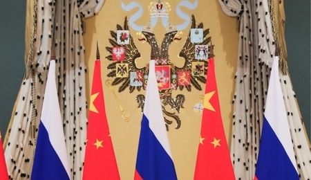 53190.jpg