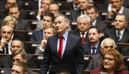 53540.jpg