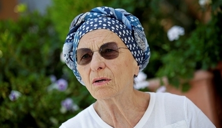 53580.jpg