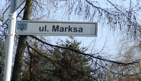 53791.jpg