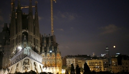 53951.jpg