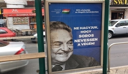 53682.jpg