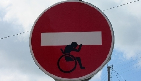 54018.jpg