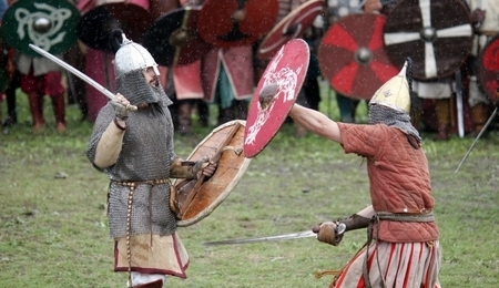 53770.jpg