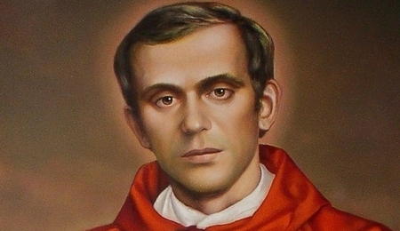 54045.jpg