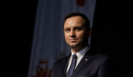 54036.jpg
