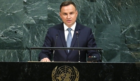 54743.jpg