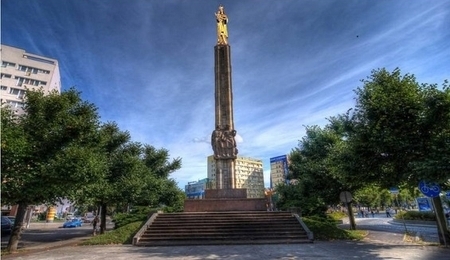 54590.jpg