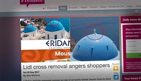 54386.jpg
