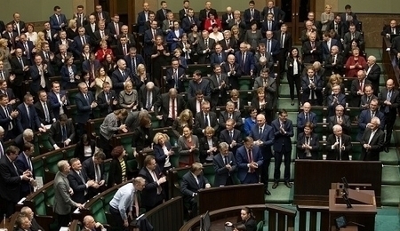 54555.jpg
