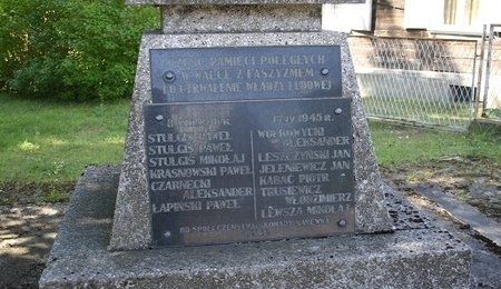 54253.jpg